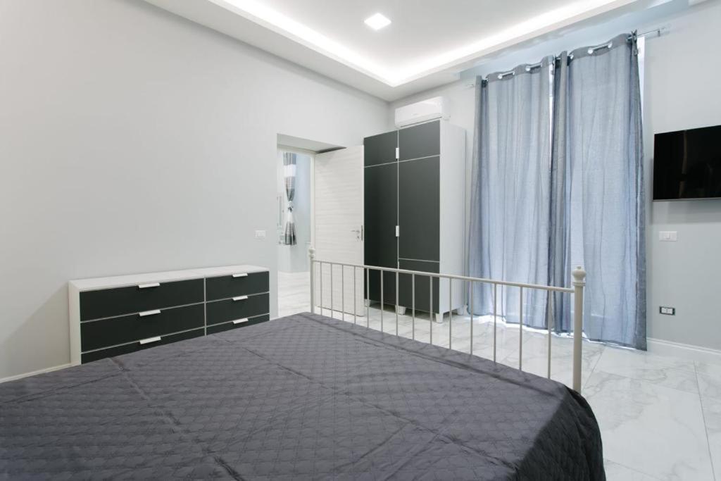 Magda Appartement Naples