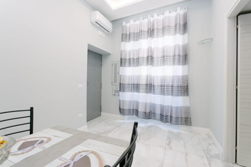 Magda Appartement